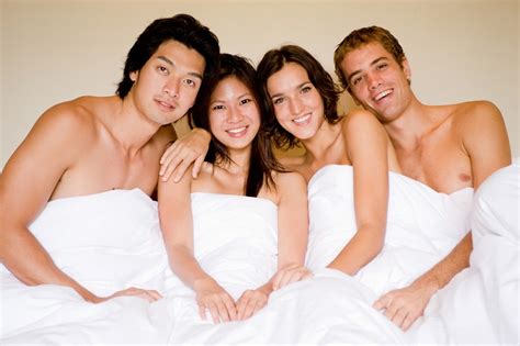 foursome sex|'foursome sex' Search .